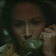 Image for article titled Blumhouse announces Black Christmas remake directed by Sophia Takal